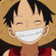 SHISHISHI
