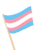 TransWave
