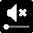 Unmuted emote