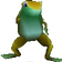 frogYuh