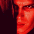 AnakinDS emote