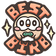 bestBirb