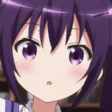 flushE emote