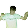 RAVE