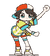 subaruPls