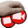 PETMYBALLS