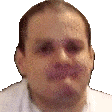 COOMING emote