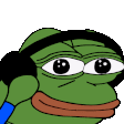 pepeJAM emote