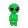 AlienPls3