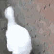 duckJam emote