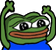 HYPERS