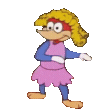 picaPls emote