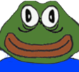 Stare emote