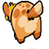 micDumpy
