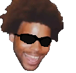 TriKool emote