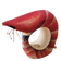 ShrimpCam