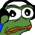 CrungoJAM emote