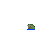 peepoArrive emote