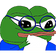 PepoG
