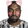 Kanyewheat