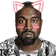 Kanyewheat