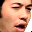 HuhChamp emote