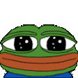 peepoBlink emote