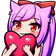 mavLove
