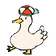 duckJAM