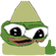 DankiApproved