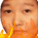 daphFire