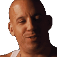 FEMLY emote