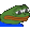 FeelsLagMan