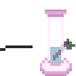 BongTime emote