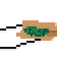 JointTime emote