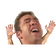HandsUpJAM