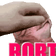 BortPet
