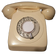 OldPhone