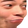 PauseChamp