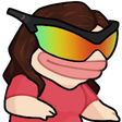 Poki Emotes PsyduckEvolution Duck Emotes Dab Emote -  Portugal