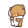 Hug1