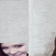 Kissakalie