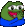 peepoClap