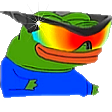 WICKED emote