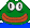 Starege
