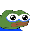 BLUBBERS emote
