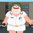 SOCIETY emote
