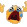 NOOO