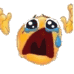 NOOO emote