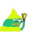 DinkDonk emote